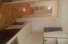 Apartament decomandat Darmanesti - 7