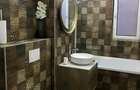 Apartament cu 2 camere în Aradului - 13