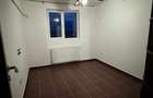 Apartament cu 3 camere decomandat în Roșu - 4