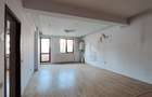 Apartament cu 2 camere decomandat în Nord-Est - 1