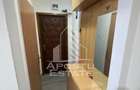 Apartament cu 2 camere, renovat, etaj intermediar,zona Sa... - 5