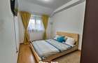 Casă cu 4 camere cu Teren 170 Mp în Valea Adâncă - 22