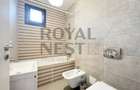 Apartament cu 3 camere semidecomandat în Carierei - 11