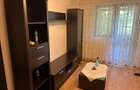 Apt 2 camere Dr Taberei Raul Doamnei - 7