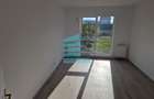 Apartament cu 2 camere decomandat în Titan - 1