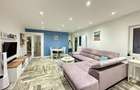 Proprietate premium cu 2 locuinte, piscina 15m, salon cosmetic si sala fitness Seusa - 4