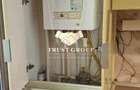 Apartament cu 3 camere semidecomandat în Drumul Taberei - 5