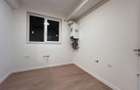 Apartament 2 camere, nou, 51 mp, etaj 1 - 2