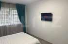 Apartament cu 2 camere în Sânpetru - 4