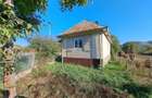 Casa si teren de vanzare cu CF cu toate utilitatile - 3