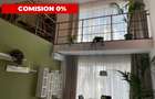 Apartament cu 4 camere semidecomandat în Central - 1