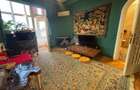 Apartament cu 3 camere semidecomandat în Unirii - 1