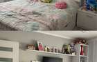 Apartament 3 camere , tip Pb, Iosia - 7
