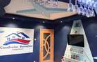 Apartament cu 2 camere decomandat în Govândari - 1