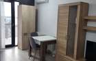 Garsoniera, 30mp, cetrala proprie, metrou, Hils Brauner - 4
