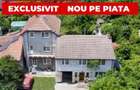 COMISION 0% Casa individuala cu 11 camere si 6 bai, zona Brancoveanu - 1