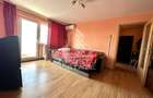 Apartament cu 2 camere semidecomandat în Freidorf - 1
