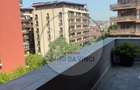 Apartament cu 2 camere semidecomandat în Mărăști - 7