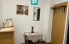Apartament cu 2 camere semidecomandat în Șagului - 5