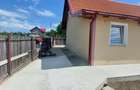 Casă cu 3 camere cu Teren 1000 Mp în Bacău - 4
