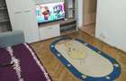 Apartament cu 3 camere semidecomandat în Dacia - 7