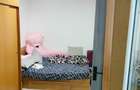 Apartament 2 camere semidecomandat zona vest - 8