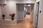 Proprietar, închiriez apartament 3 camere, mobilat si utilat complet, zona ICIL, - 2