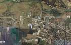 Hala moderna, 10.766 mp, zona Turda-Campia Turzii - 7