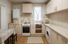 Apartament cu 3 camere semidecomandat în Mihai Viteazul - 7 Apartament cu 3 camere semidecomandat în Mihai Viteazul - 7