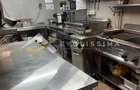 Afacere Restaurant + Preluare contract de inchiriere - 5
