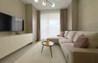 Apartament cu 2 camere decomandat în Lipovei - 6