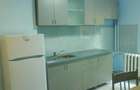 Apartament cu 2 camere semidecomandat în Complex Studențesc - 2