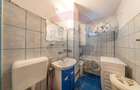 Apartament cu 3 camere semidecomandat în Ultracentral - 15