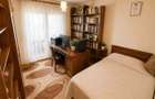 De vanzare apartament 3 camere zona Cipariu - 2