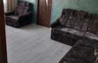PF. Inchiriez ap. 2 camere - 2