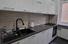 Apartament 2 camere Ultracentral - 3