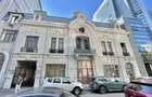 Spațiu comercial, de 379 mp, în Ultracentral - 2