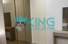 Apartament cu 3 camere decomandat în Pipera - 6