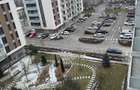 Apartament NOU 2 camere GrandHill Lotus center - 4