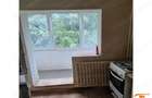Apartament cu 2 camere decomandat în Aradului - 3
