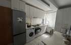 Apartament + Parcare - 8