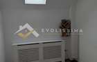 Apartament 3 camere, Tractorul - 1