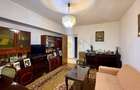 Apartament cu 3 camere decomandat în 1 Mai - 2