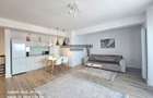 Priveliste Superba la Mare -Ap2cam- Bloc Nou - Parcare - 650Eur - 15