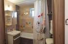 Apartament cu 3 camere semidecomandat în Brâncoveanu - 9