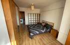 Apartament cu 2 camere în Nord - 5