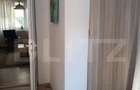 Apartament de vanzare, 2 camere, 57 mp, etaj 1, zona Teaca - 12
