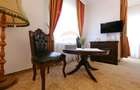 Hotel/Pensiune, de 64.13330078125 mp, în Bran - 25