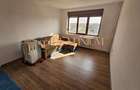 Apartament cu 3 camere semidecomandat în Complex Studențesc - 2