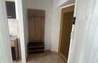 PF inchiriez apartament cu 2 camere cartier Gheorgheni - 7
